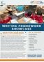 2526 Writing Framework Showcase.jpg