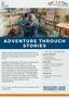 2526 Adventures through stories.jpg