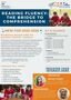 2526 Reading Fluency.jpg