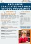 2526 Graduated school programme.jpg