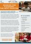 2526 Copy of Latest Burley Woodhead English Hub CPD Brochure  24-25 (16).jpg