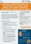 2526 Copy of Latest Burley Woodhead English Hub CPD Brochure  24-25 (2).jpg
