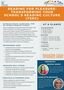 2526 Copy of Latest Burley Woodhead English Hub CPD Brochure  24-25 (1).jpg
