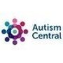 AUTISM CENTRAL.jpg