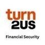 TURN TO US.jpg