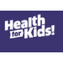 HEALTH FOR KIDS.png