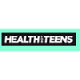 HEALTHY TEENS.png
