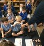IMG_0095.JPG
