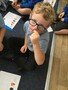 IMG_0097.JPG