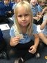 IMG_0154.JPG