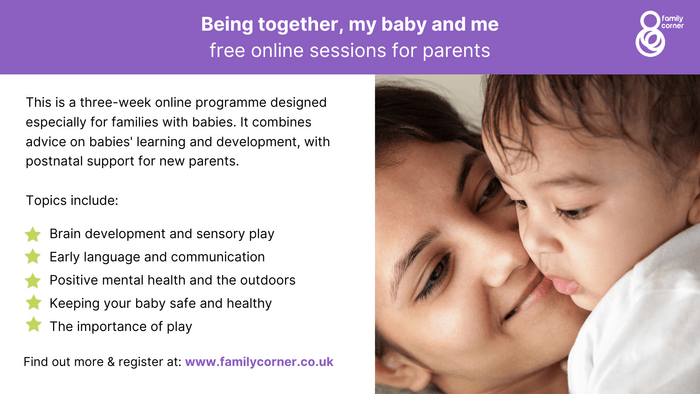 Early Years Alliance - Being Together, My Baby and Me.png