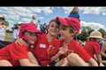 f0340540-e132-4c7c-aa57-b2450a61e291.jpeg