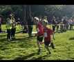 c408bd1e-3d26-411a-a2aa-94220fc41460.jpeg