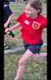 79d1422c-0046-406f-9799-17da46450cc8.jpeg
