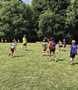 84eba608-4921-4907-af22-df9495c71267.jpeg