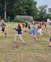 ff61744e-e16d-4aff-87ae-17173c979024.jpeg