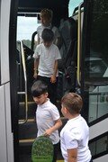 Y2 Londown Visit (2025).JPG
