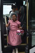 Y2 Londown Visit (2026).JPG