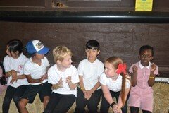 Y2 Londown Visit (2027).JPG