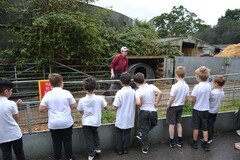Y2 Londown Visit (2078).JPG