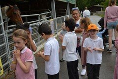 Y2 Londown Visit (2080).JPG