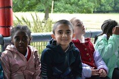 Y2 Londown Visit (2104).JPG