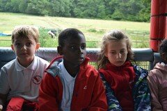 Y2 Londown Visit (2106).JPG