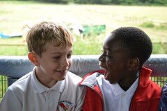 Y2 Londown Visit (2108).JPG