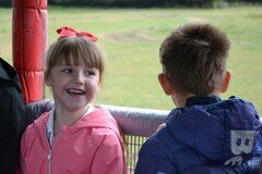 Y2 Londown Visit (2110).JPG