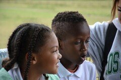 Y2 Londown Visit (2111).JPG