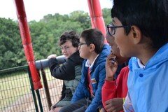 Y2 Londown Visit (2114).JPG