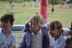 Y2 Londown Visit (2116).JPG