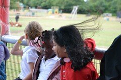 Y2 Londown Visit (2117).JPG