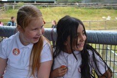 Y2 Londown Visit (2122).JPG