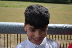 Y2 Londown Visit (2124).JPG