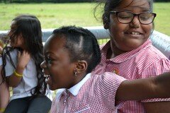Y2 Londown Visit (2125).JPG