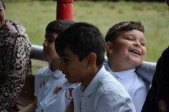 Y2 Londown Visit (2126).JPG