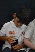 Y2 Londown Visit (2131).JPG