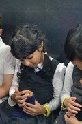 Y2 Londown Visit (2132).JPG