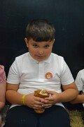 Y2 Londown Visit (2134).JPG