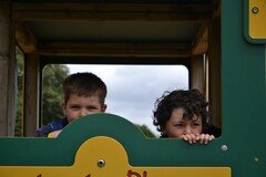 Y2 Londown Visit (2145).JPG
