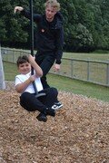 Y2 Londown Visit (2148).JPG