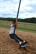 Y2 Londown Visit (2150).JPG