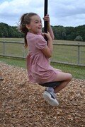 Y2 Londown Visit (2156).JPG