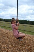 Y2 Londown Visit (2157).JPG
