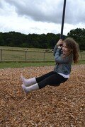 Y2 Londown Visit (2158).JPG