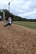 Y2 Londown Visit (2159).JPG