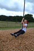 Y2 Londown Visit (2160).JPG