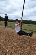 Y2 Londown Visit (2161).JPG