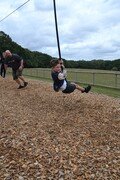 Y2 Londown Visit (2162).JPG